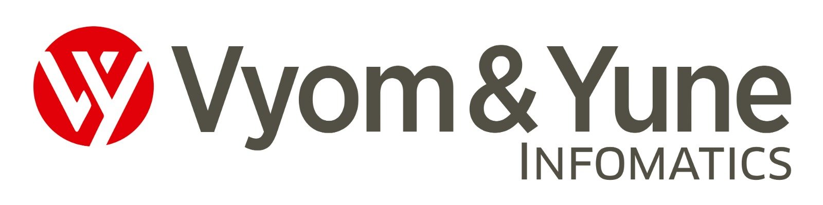 Vyom & Yune Infomatics